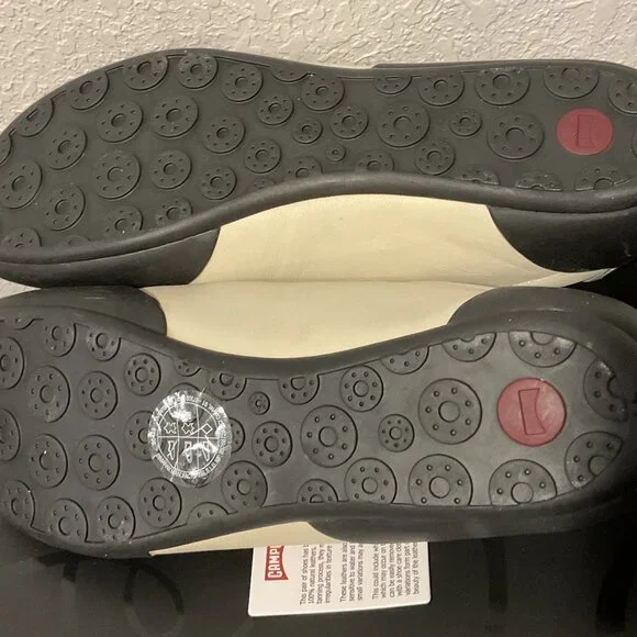 NEW Camper Peu Senda 41 - Picture 6 of 6